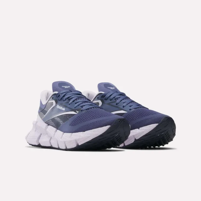 Zapatillas de running Floatzig 1 para mujer Zapatillas de running Floatzig 1 para mujer