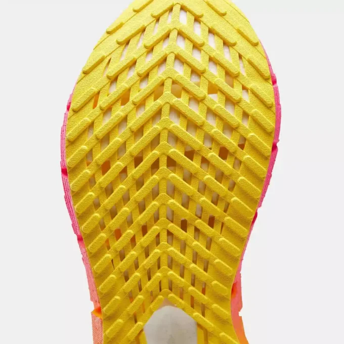 Zapatillas de running Floatzig 1 para mujer Zapatillas de running Floatzig 1 para mujer