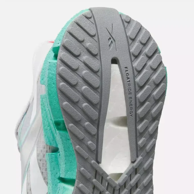 Zapatillas de running Floatzig 1 para mujer Zapatillas de running Floatzig 1 para mujer