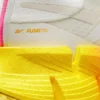 Zapatillas de running Floatzig 1 para mujer Zapatillas de running Floatzig 1 para mujer