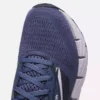 Zapatillas de running Floatzig 1 para mujer Zapatillas de running Floatzig 1 para mujer