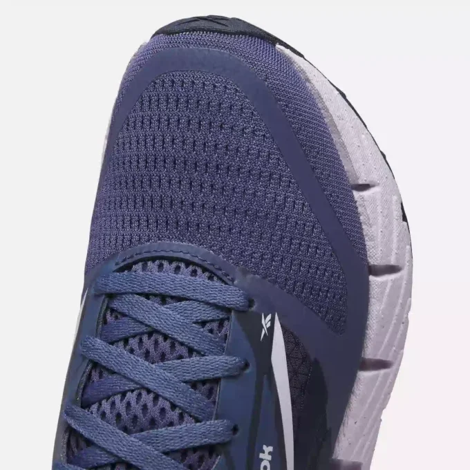 Zapatillas de running Floatzig 1 para mujer Zapatillas de running Floatzig 1 para mujer