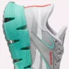 Zapatillas de running Floatzig 1 para mujer Zapatillas de running Floatzig 1 para mujer