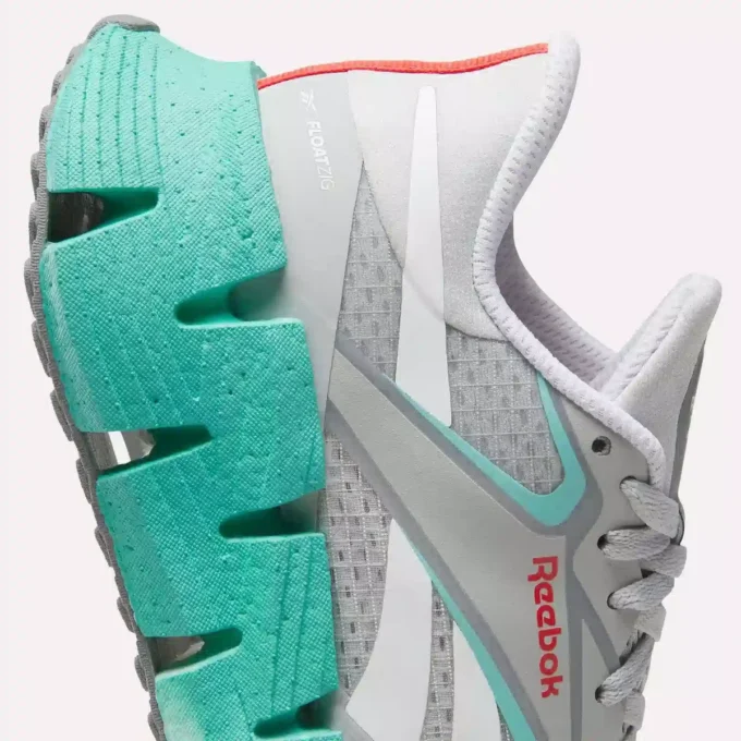 Zapatillas de running Floatzig 1 para mujer Zapatillas de running Floatzig 1 para mujer