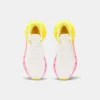 Zapatillas de running Floatzig 1 para mujer Zapatillas de running Floatzig 1 para mujer