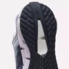 Zapatillas de running Floatzig 1 para mujer Zapatillas de running Floatzig 1 para mujer