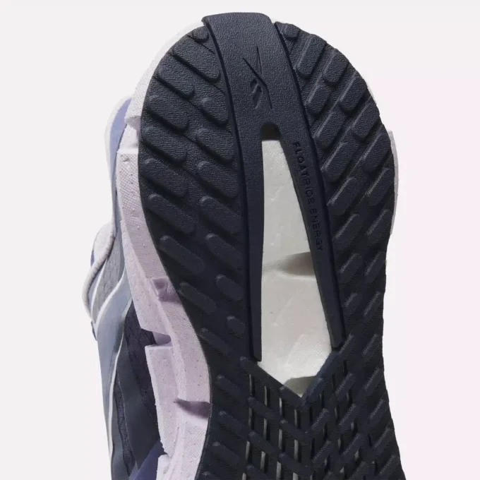 Zapatillas de running Floatzig 1 para mujer Zapatillas de running Floatzig 1 para mujer