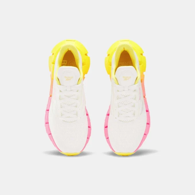 Zapatillas de running Floatzig 1 para mujer Zapatillas de running Floatzig 1 para mujer