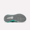 Zapatillas de running Floatzig 1 para mujer Zapatillas de running Floatzig 1 para mujer