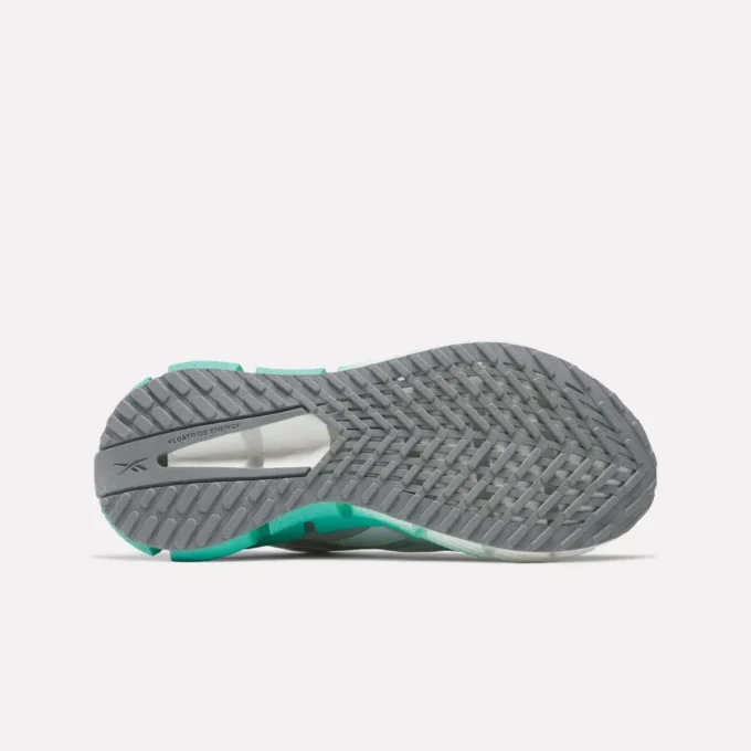 Zapatillas de running Floatzig 1 para mujer Zapatillas de running Floatzig 1 para mujer