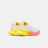 Zapatillas de running Floatzig 1 para mujer Zapatillas de running Floatzig 1 para mujer