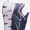 Zapatillas de running Floatzig 1 para mujer Zapatillas de running Floatzig 1 para mujer