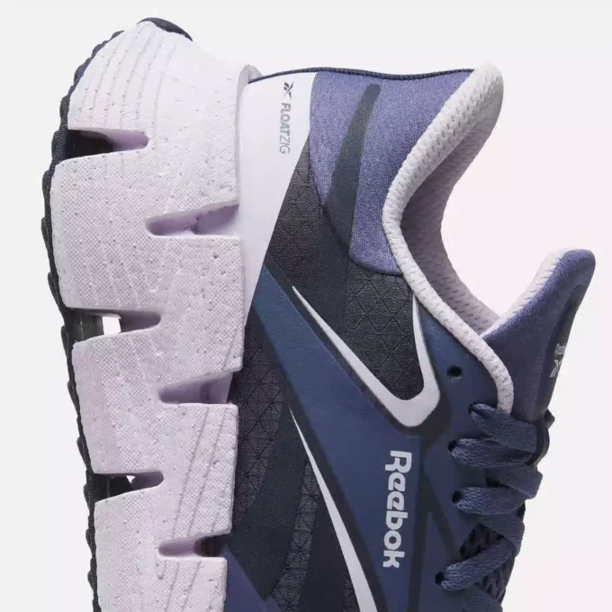 Zapatillas de running Floatzig 1 para mujer Zapatillas de running Floatzig 1 para mujer