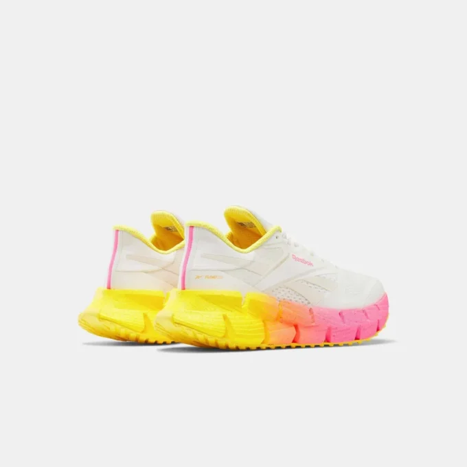 Zapatillas de running Floatzig 1 para mujer Zapatillas de running Floatzig 1 para mujer