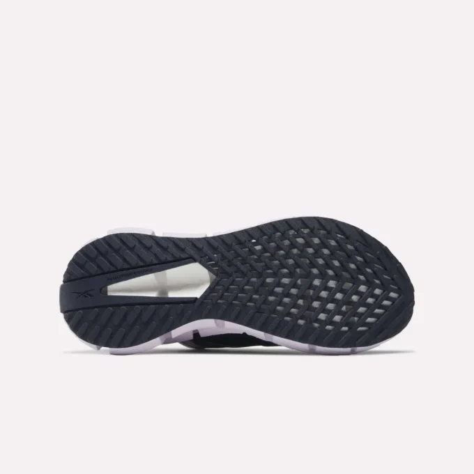 Zapatillas de running Floatzig 1 para mujer Zapatillas de running Floatzig 1 para mujer
