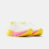 Zapatillas de running Floatzig 1 para mujer Zapatillas de running Floatzig 1 para mujer