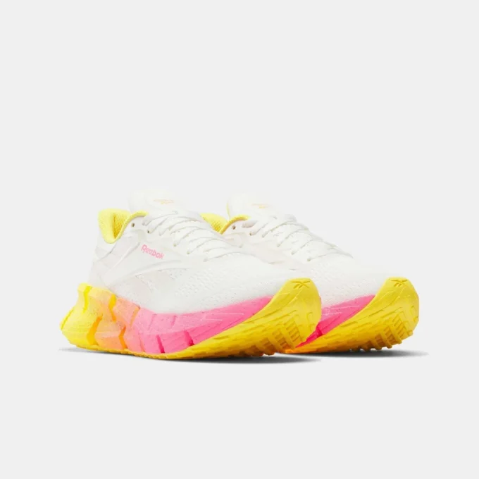 Zapatillas de running Floatzig 1 para mujer Zapatillas de running Floatzig 1 para mujer