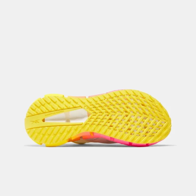 Zapatillas de running Floatzig 1 para mujer Zapatillas de running Floatzig 1 para mujer