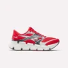 Zapatillas de running FloatZig 2 Zapatillas de running FloatZig 2