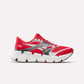 Zapatillas de running FloatZig 2