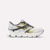 Zapatillas de running FloatZig 2 Zapatillas de running FloatZig 2