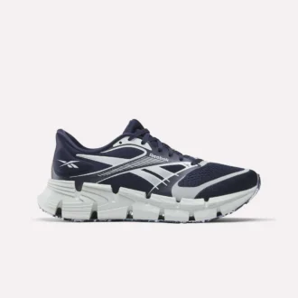 Zapatillas de running FloatZig 2
