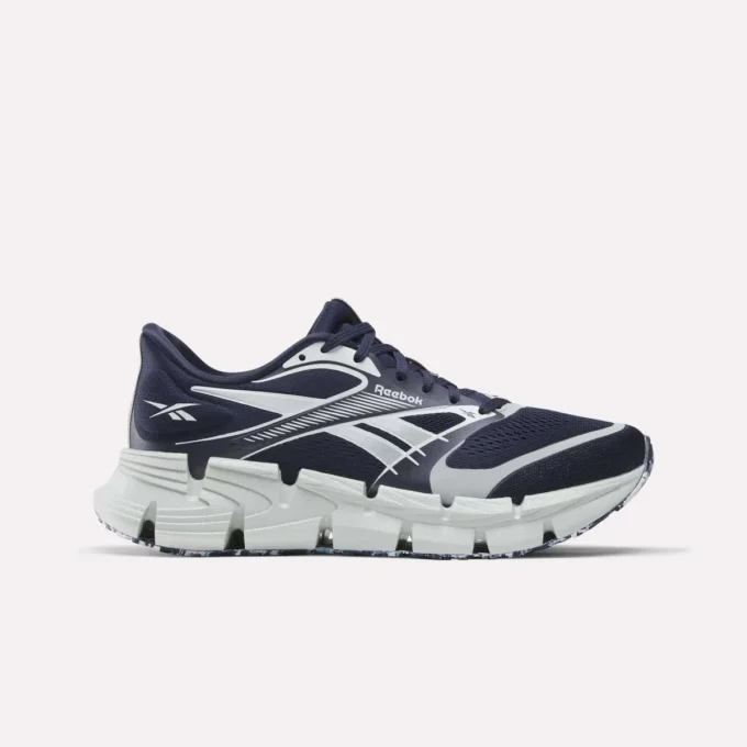 Zapatillas de running FloatZig 2 Zapatillas de running FloatZig 2