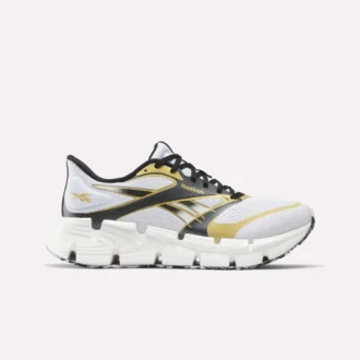 Zapatillas de running FloatZig 2