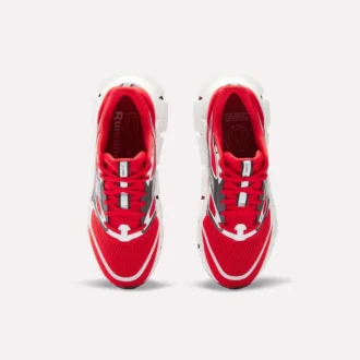 Zapatillas de running FloatZig 2
