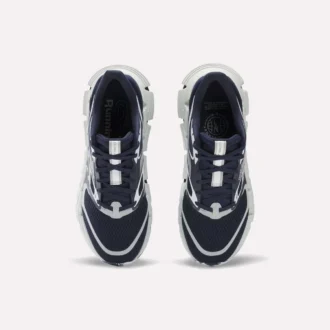 Zapatillas de running FloatZig 2
