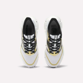 Zapatillas de running FloatZig 2