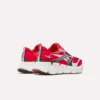 Zapatillas de running FloatZig 2 Zapatillas de running FloatZig 2