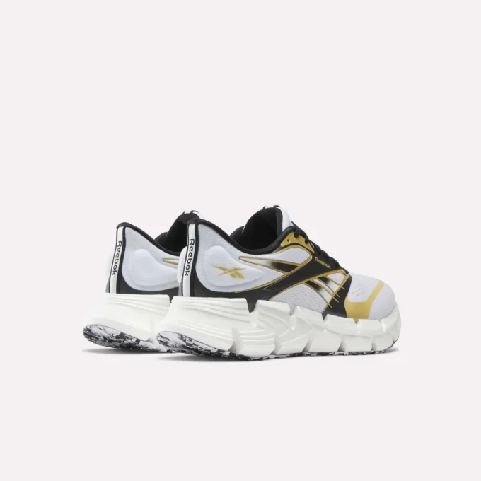 Zapatillas de running FloatZig 2 Zapatillas de running FloatZig 2