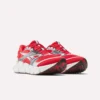 Zapatillas de running FloatZig 2 Zapatillas de running FloatZig 2