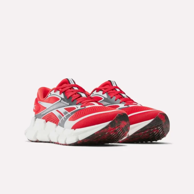 Zapatillas de running FloatZig 2 Zapatillas de running FloatZig 2