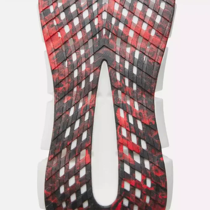 Zapatillas de running FloatZig 2 Zapatillas de running FloatZig 2