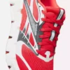 Zapatillas de running FloatZig 2 Zapatillas de running FloatZig 2