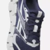 Zapatillas de running FloatZig 2 Zapatillas de running FloatZig 2
