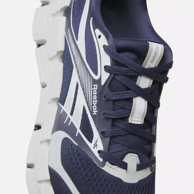 Zapatillas de running FloatZig 2 Zapatillas de running FloatZig 2