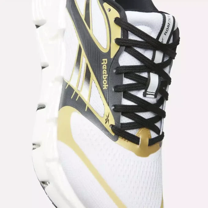 Zapatillas de running FloatZig 2 Zapatillas de running FloatZig 2