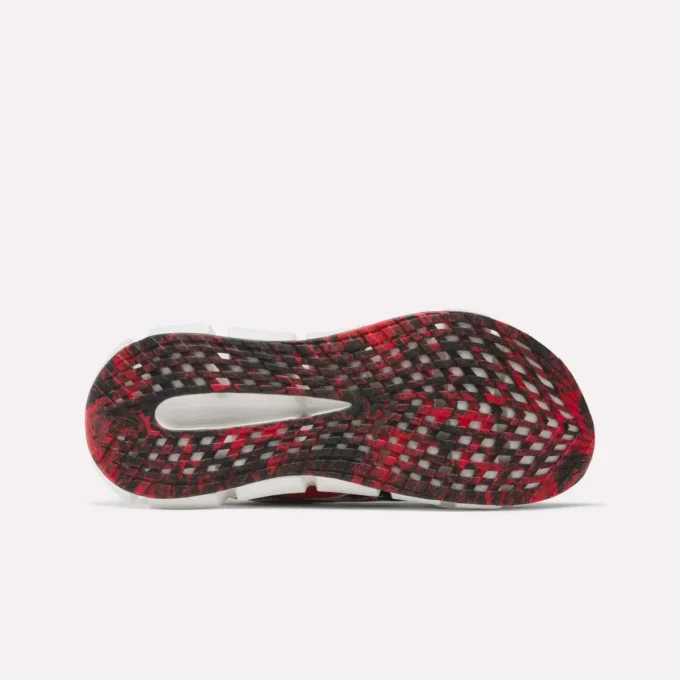 Zapatillas de running FloatZig 2 Zapatillas de running FloatZig 2
