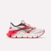 Zapatillas de running FloatZig 2 AHA para hombre Zapatillas de running FloatZig 2 AHA para hombre