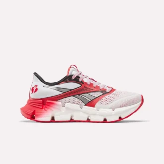 Zapatillas de running FloatZig 2 AHA para hombre