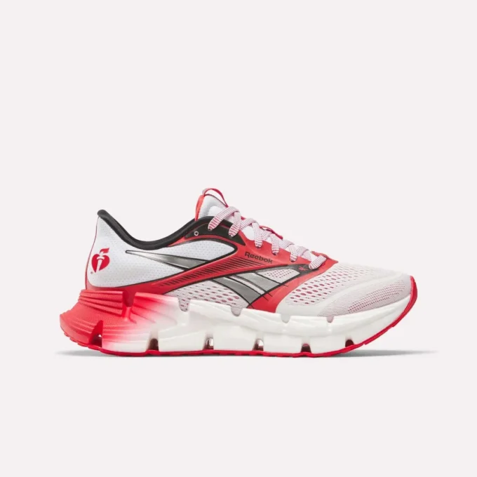 Zapatillas de running FloatZig 2 AHA para hombre Zapatillas de running FloatZig 2 AHA para hombre