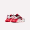 Zapatillas de running FloatZig 2 AHA para hombre Zapatillas de running FloatZig 2 AHA para hombre