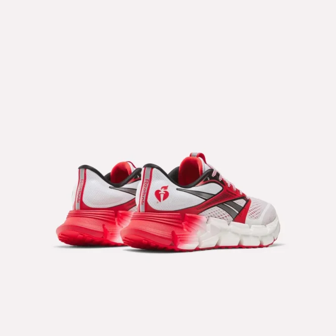 Zapatillas de running FloatZig 2 AHA para hombre Zapatillas de running FloatZig 2 AHA para hombre