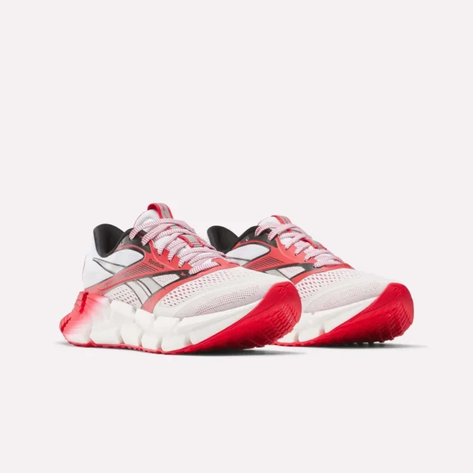 Zapatillas de running FloatZig 2 AHA para hombre Zapatillas de running FloatZig 2 AHA para hombre