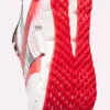 Zapatillas de running FloatZig 2 AHA para hombre Zapatillas de running FloatZig 2 AHA para hombre