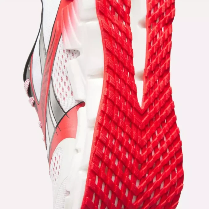 Zapatillas de running FloatZig 2 AHA para hombre Zapatillas de running FloatZig 2 AHA para hombre