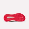 Zapatillas de running FloatZig 2 AHA para hombre Zapatillas de running FloatZig 2 AHA para hombre